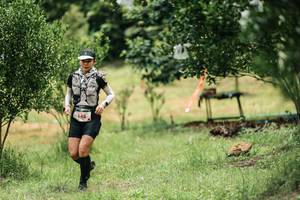 BIB: 
                            <button type="button" onclick="openModal(26445842)" class="btn btn-primary btn-sm float-right btn-popup" data-toggle="modal" data-target=".modal-high-quality">
                        <i class="fas fa-shopping-cart"></i> Add to Cart
                    </button>
                                            <button type="button" onclick="isThisMe(26445842, true)" class="btn btn-success btn-sm float-right btn-popup btn-isme hidden" data-toggle="tooltip" data-placement="bottom" title="นี่คือรูปของคุณใช่ไหม คลิกที่นี่เพื่อเอาเข้าอัลบั้ม">
                        <i class="fas fa-plus"></i> Add to album
                    </button>
                    <button type="button" onclick="isThisMe(26445842, false)" class="btn btn-warning btn-sm float-right btn-popup btn-isnotme hidden">
                        <i class="fas fa-ban"></i> Remove from album
                    </button>